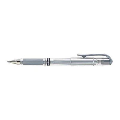 Uni-Ball - Signo Gel Pen - Silver