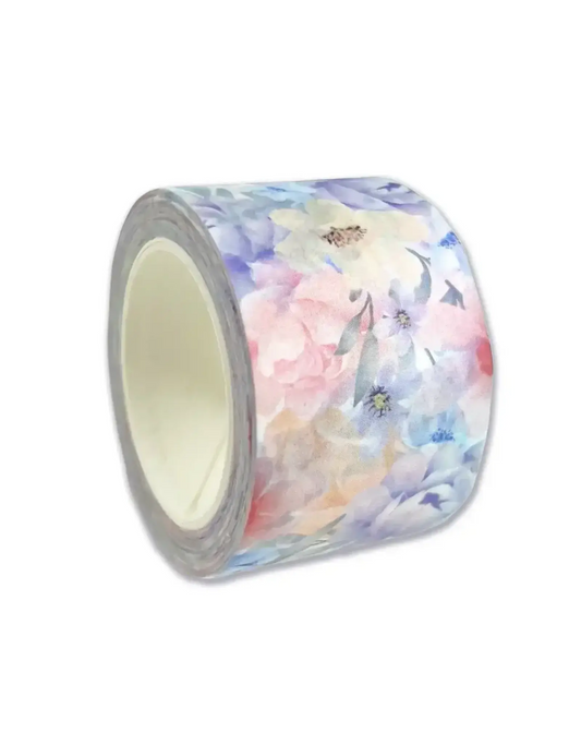 Uniquely Creative - Heart & Soul - Washi Tape