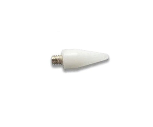 Gina K. - Pick and Stick Tool Wax Replacement Tip